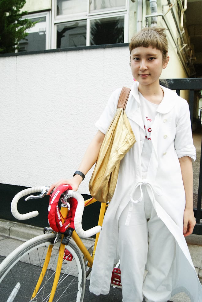 京里