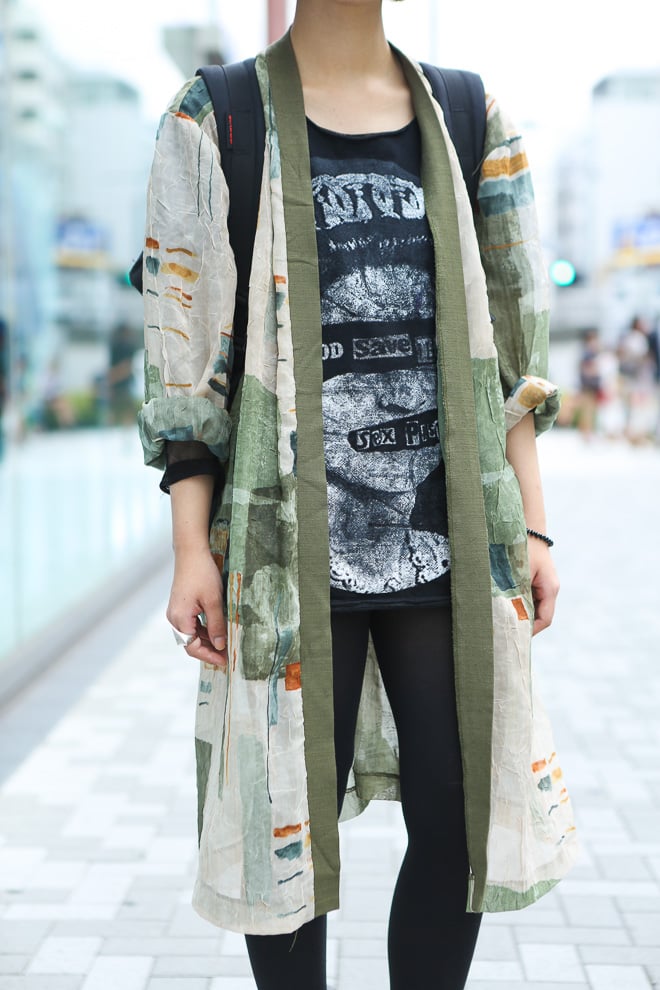 明花