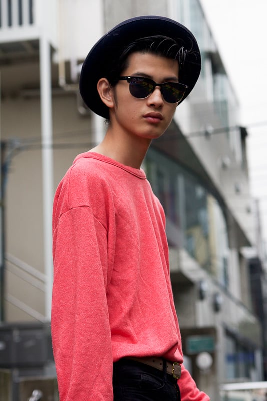 aki