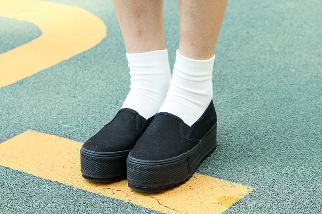 ゾゾタウン」が奈良裕也やMBらが手掛けたリーバイスデニム発売