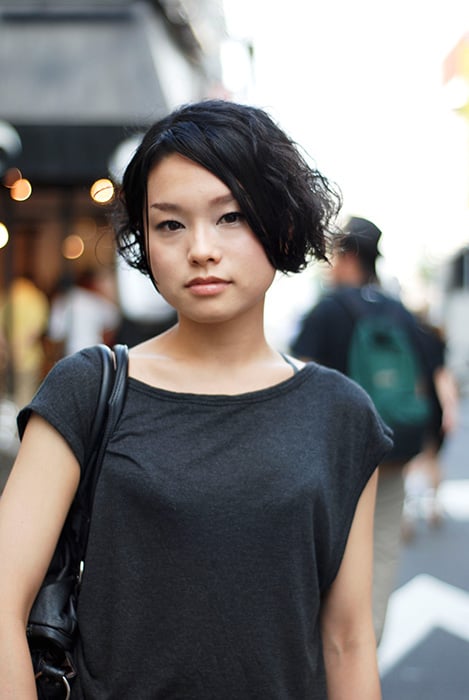 奈々子