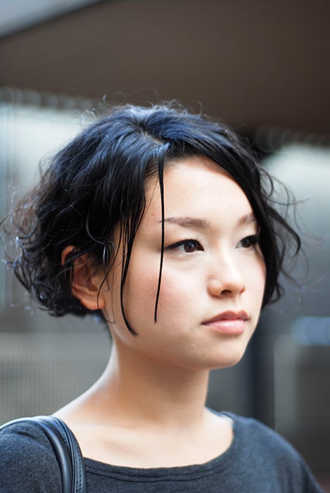 奈々子