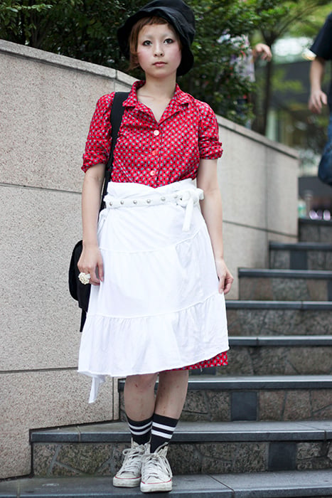 kino