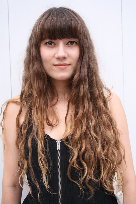 janina