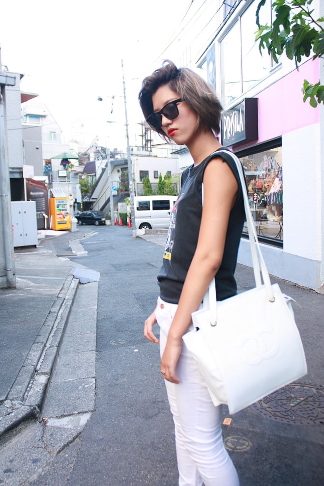 Hiroko