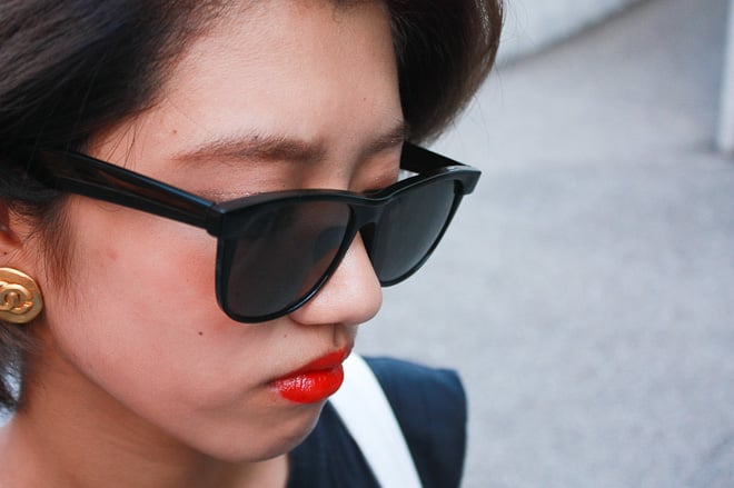 Hiroko