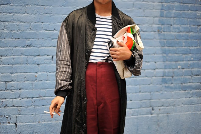 絶版‼️ サイン入り‼️ Park Sungjin 写真集 絶版‼️ サイン入り‼️ Park Sungjin 写真集 - メルカリ