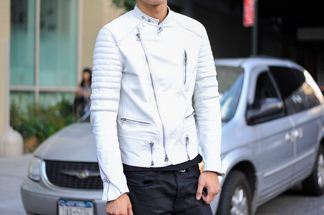 Sung Jin Park