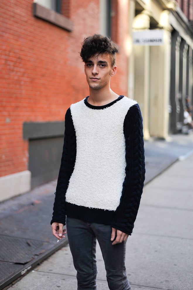 Alessandro Monetti