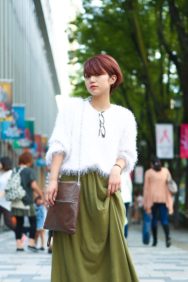 KYOKO