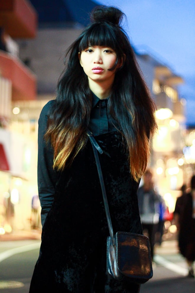 アリスムカイデ