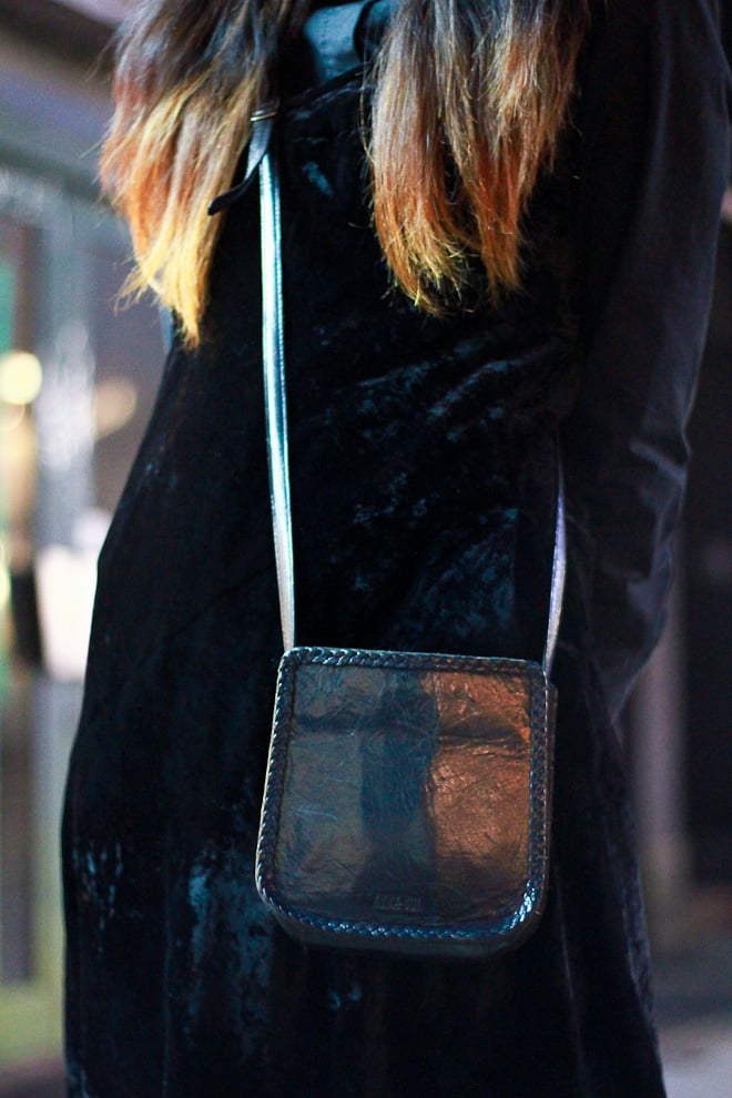 アリスムカイデ