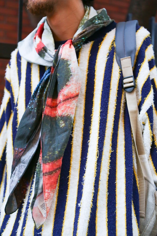 星野 彬