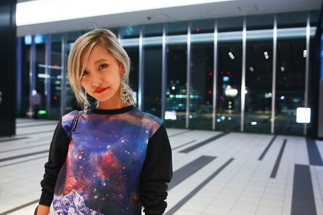 Maya