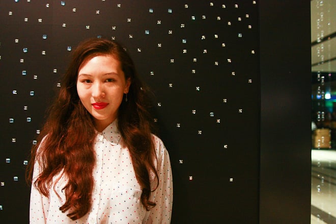 KatherineA Li Johnson