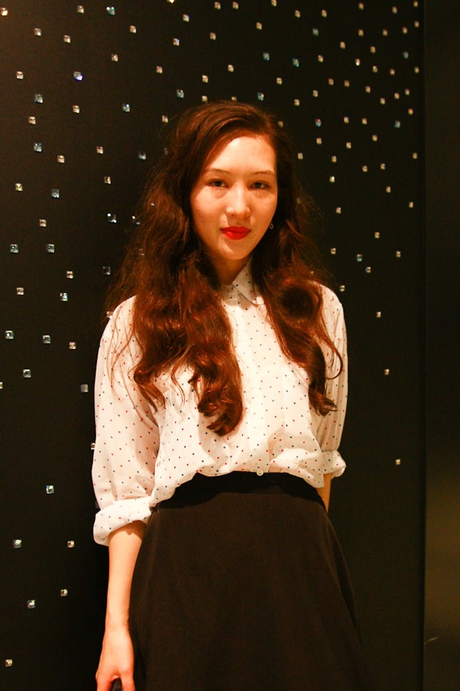 KatherineA Li Johnson