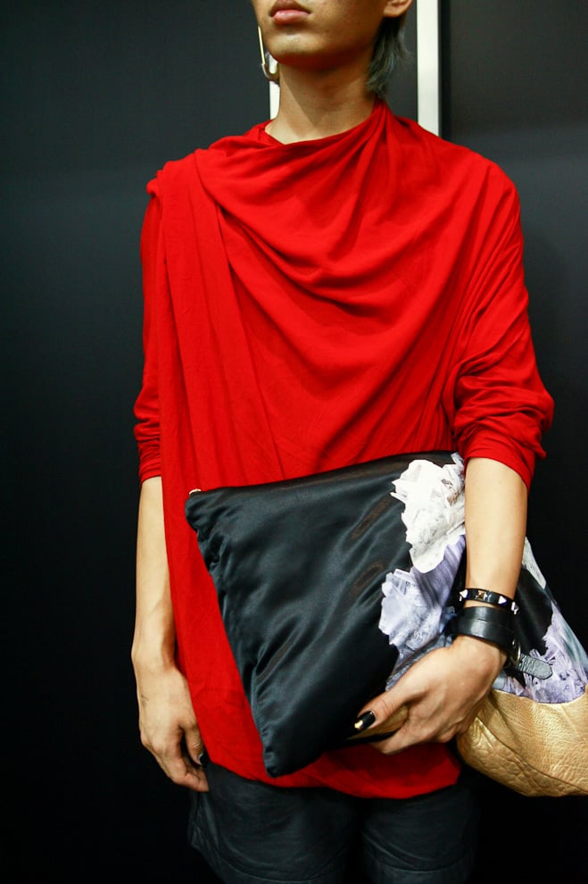 Shunsuke Okabe