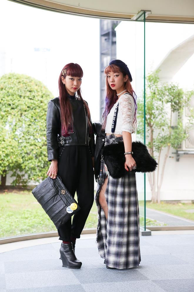 AMIAYA