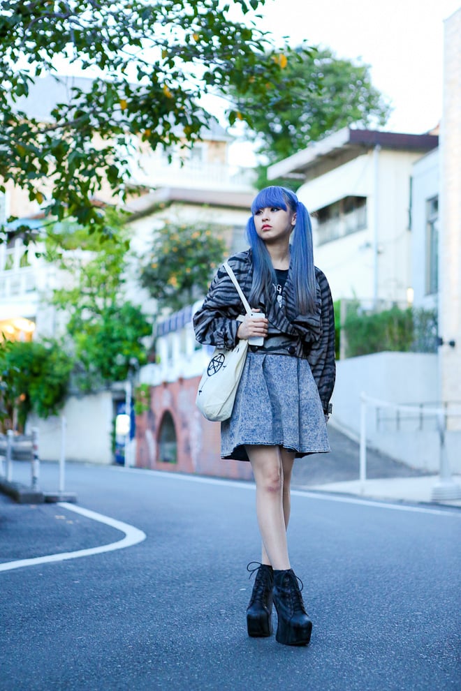 aoi