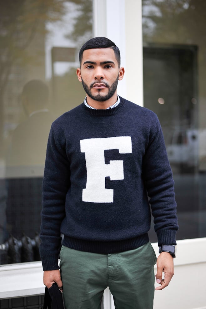 Freddy Guerrero