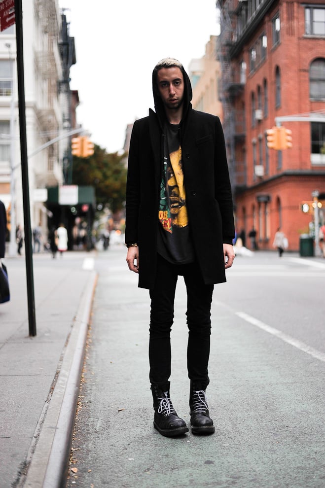 Matt Ambrose