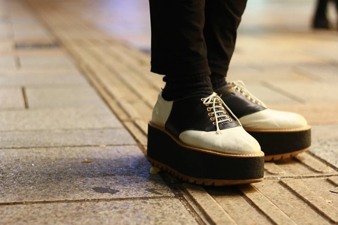 堀内 マサン