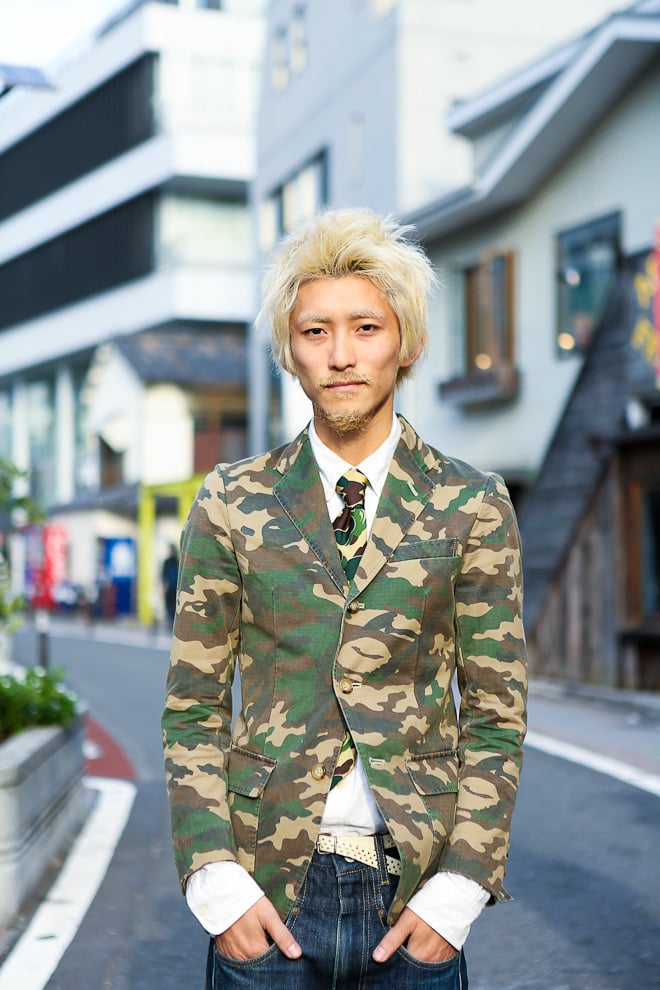 やまはらりょうすけ