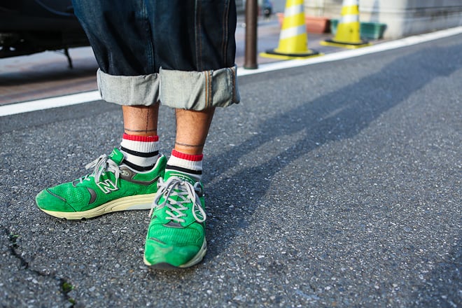 やまはらりょうすけ