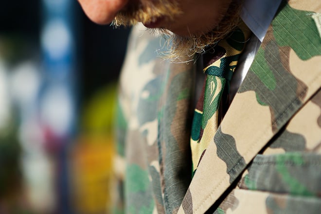 やまはらりょうすけ