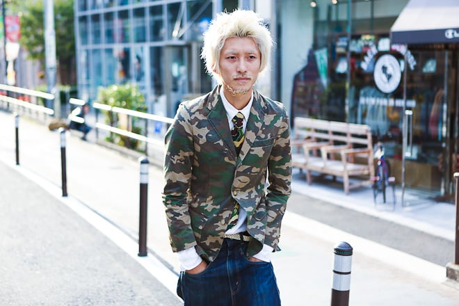 やまはらりょうすけ