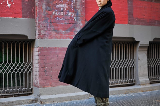 Ryo Miyamoto