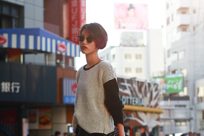 小田貴子