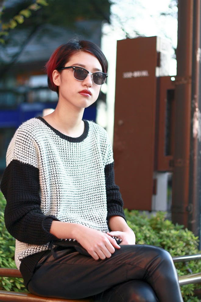 小田貴子