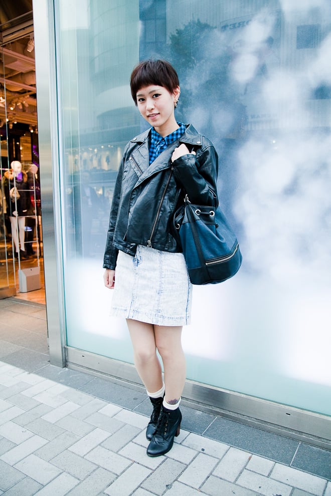 久野木玲美