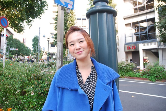 亜加音