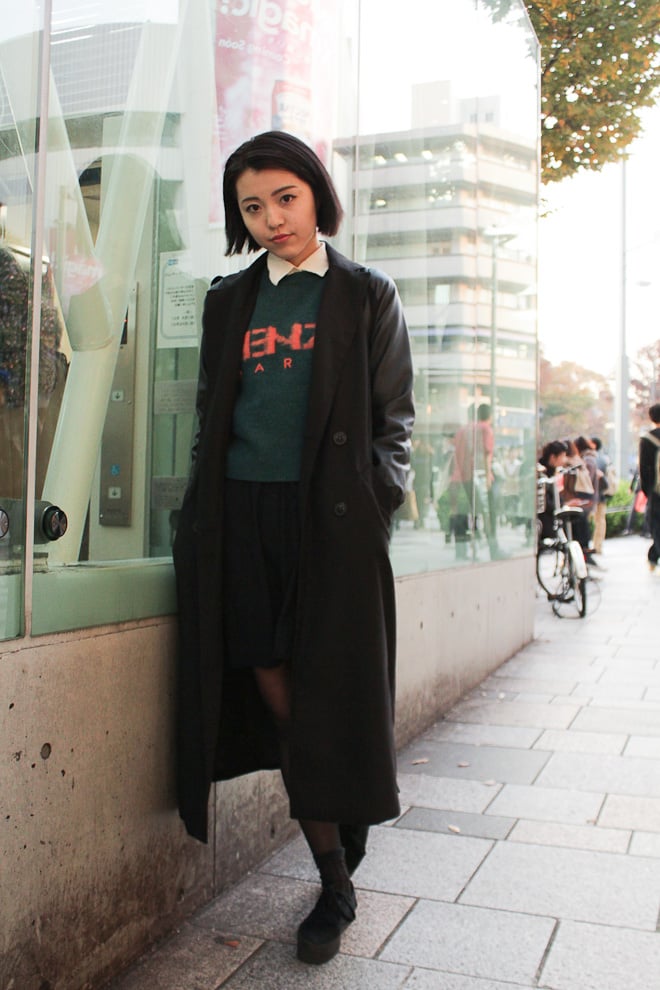 佐藤 未優
