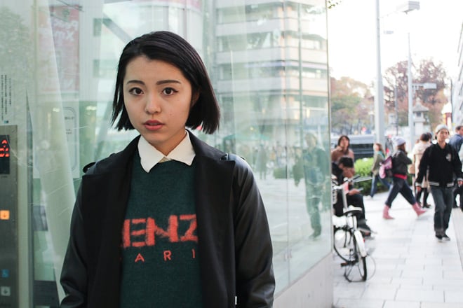 佐藤 未優