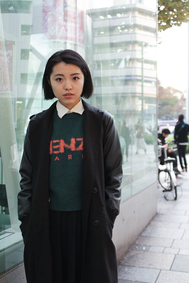 佐藤 未優