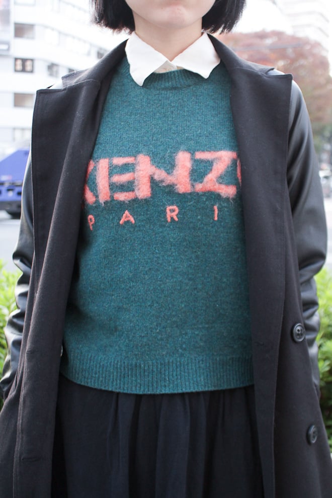 佐藤 未優