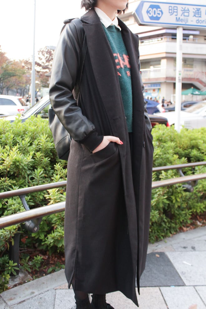 佐藤 未優