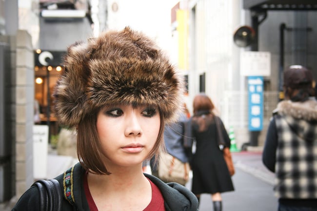 あすみ