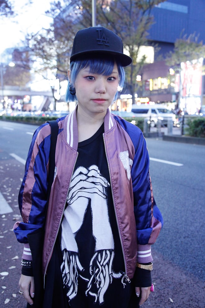 アイリ
