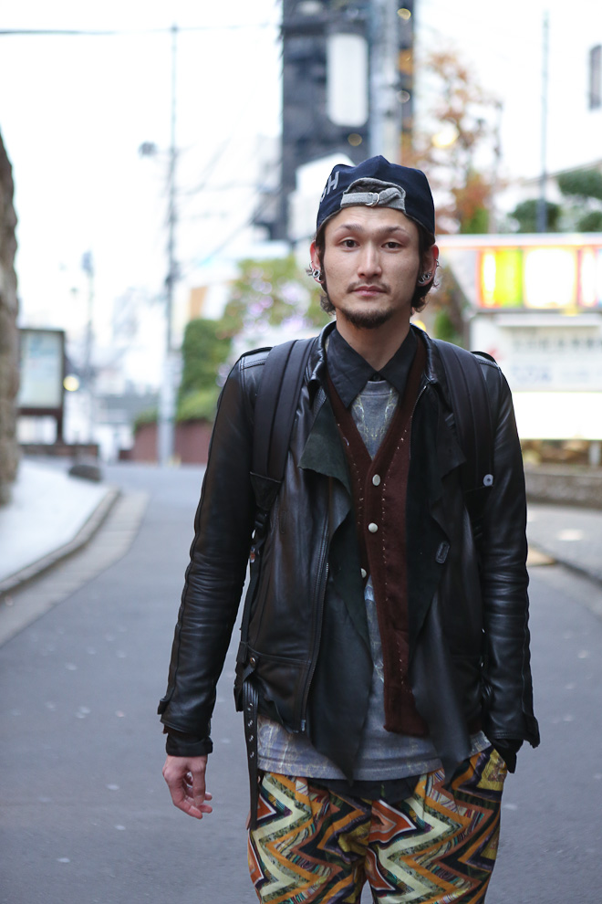 宮下 慎司