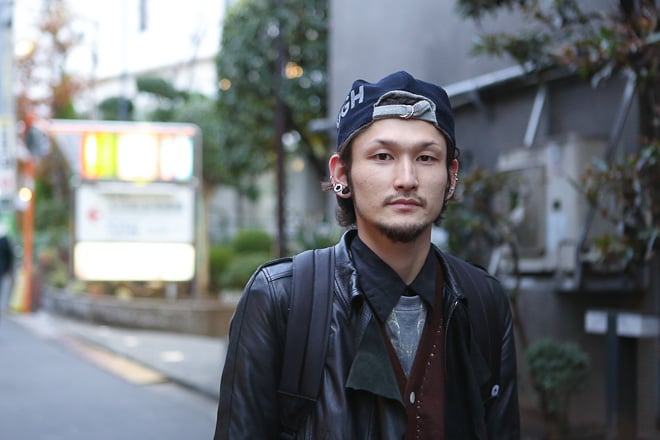 宮下 慎司