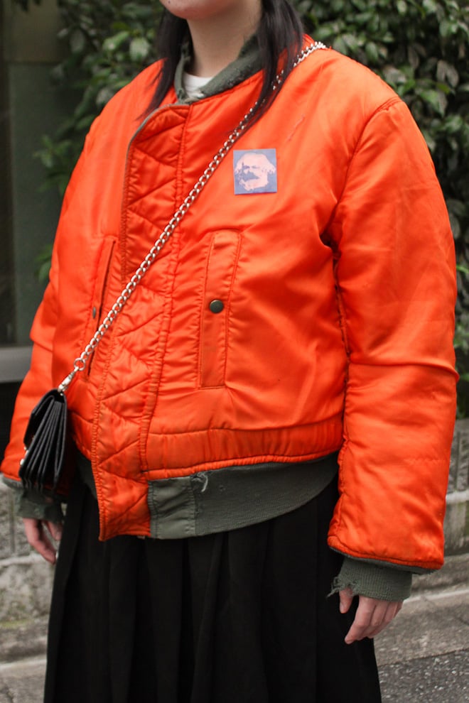 maruco