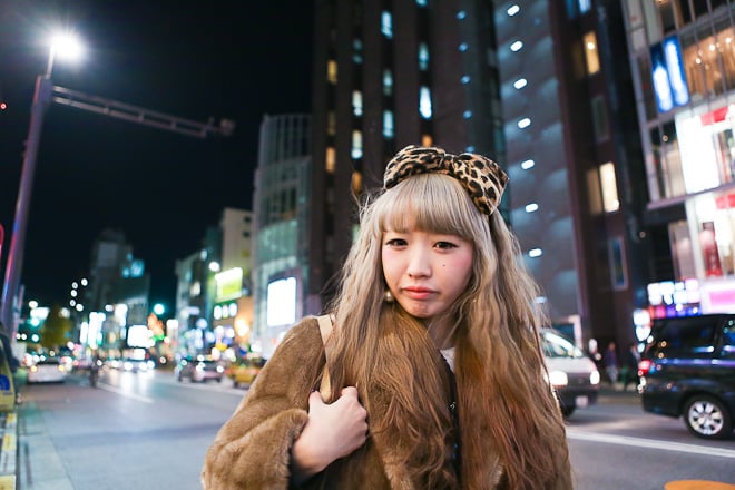 三好 香織