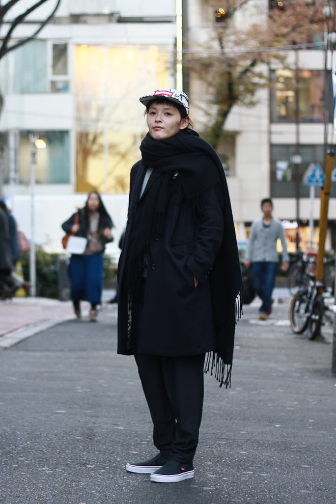 香織