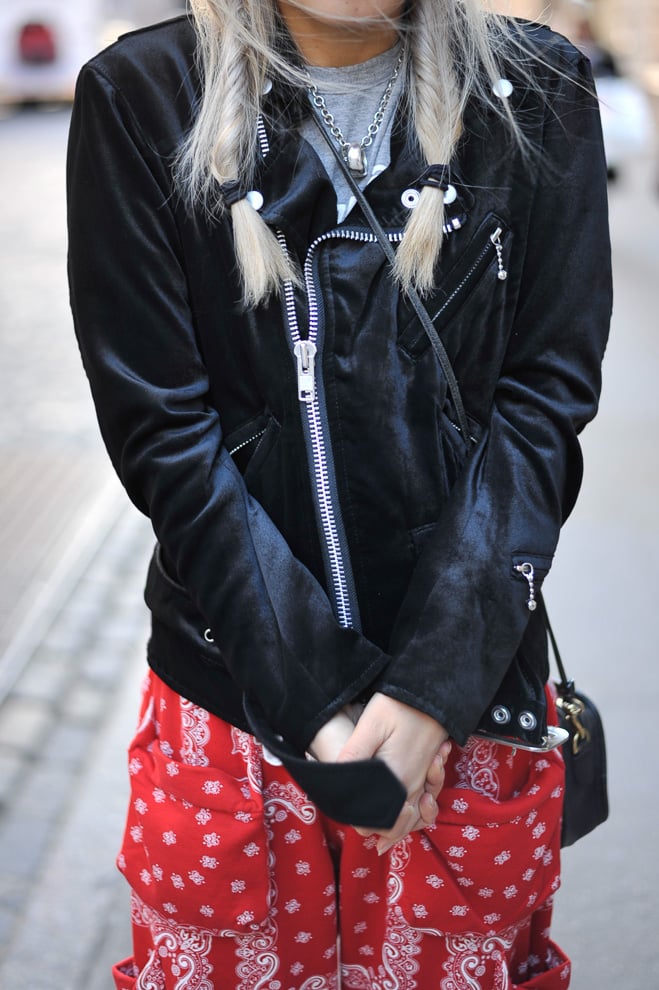 Eri