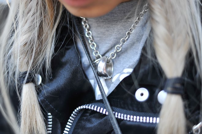 Eri
