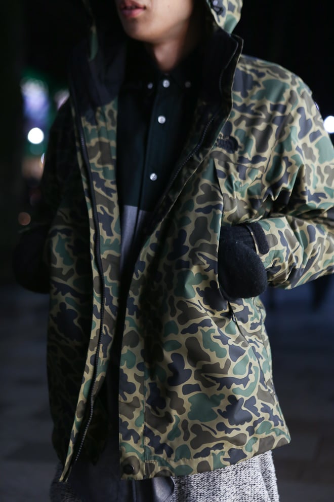 雪丸